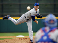 MattHarvey