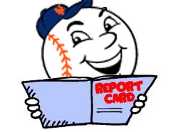 MetsReportCardattheBreak