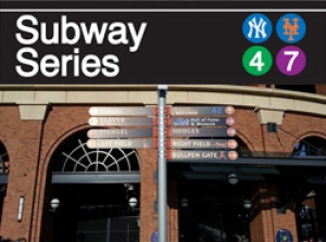 Subway Series Could Permanently Derail Mets Season