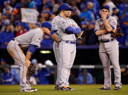 Metsfrustrated