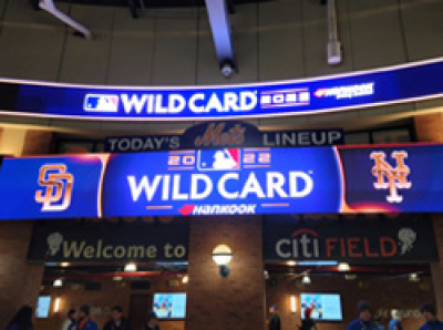 New season, new rules for New York Mets fans