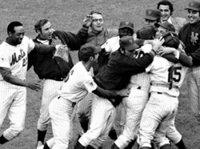 Happy 50th Anniversary!