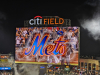 David Stearns has remade the New York Mets roster even at the cost of fan favorites