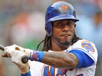 Back... Back in the New York Groove?