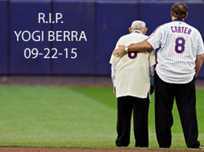 It Ain&#039;t Over &#039;Til It&#039;s...Over