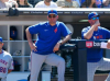 New York Mets season looks like it is slip sliding away