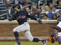 Pay Dirt or Another Cleveland Dump?