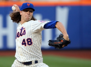 It&#039;s Time Again For &quot;Let&#039;s Go Mets!&quot;