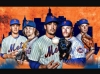 And Then There Were None