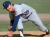 There's no reason to believe in the 2025 New York Mets