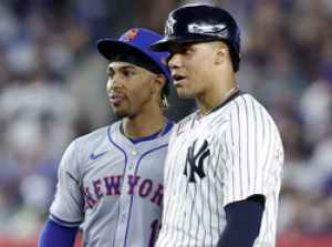 Is Juan Soto special enough for the New York Mets?