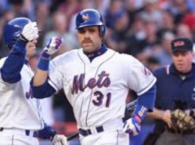 Mets affected by both pandemic and epidemic