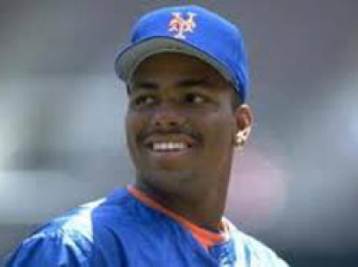 With Some...Talent Means Everything