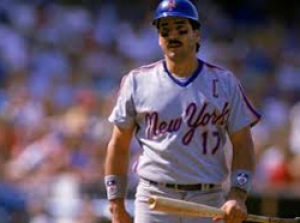 The Mets Behind the Numbers