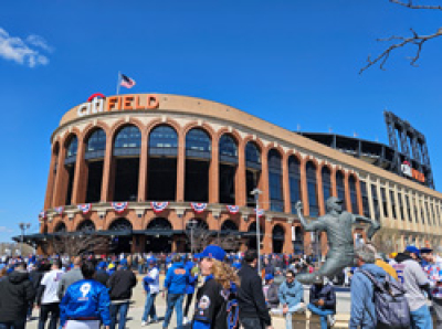 Three reasons why I won&#039;t be renewing my New York Mets season tickets