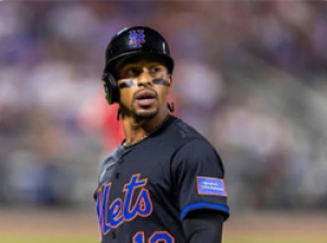 Why the hate for New York Mets Francisco Lindor?