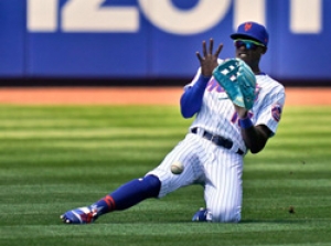 New York Mets Super Subs or Super Flubs