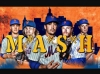 Mets Strength Has Been Greatly Weakened