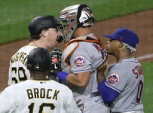 Marcus Stroman&#039;s departure from the New York Mets should not be questioned...or surprising