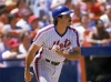 The Ten Best Trades in Mets History