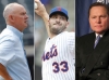 Shut Boras Up - Don&#039;t Shut Harvey Down