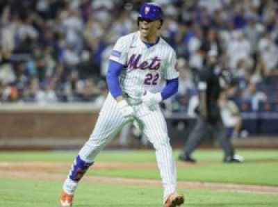 Why do we even care that New York Mets Juan Soto is not an All Star?