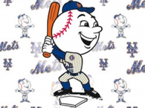 What&#039;s Wrong With The Mets?