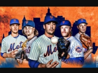 The Best Staff Ever... or Too Quick to Anoint?