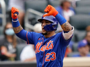New York Mets fans should be grateful for what they&#039;ve got