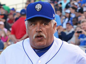 Here are three things about the Mets I am so sick of reading