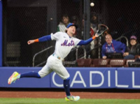 New York Mets 2026 season: A New Hope
