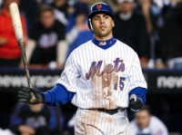 Let the Games Begin!